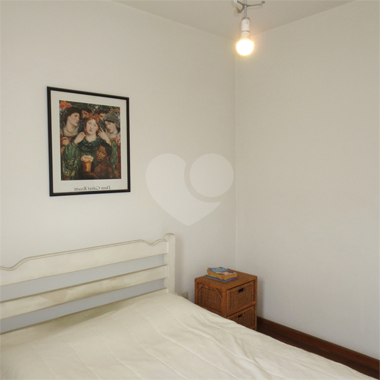 Foto REO1084170