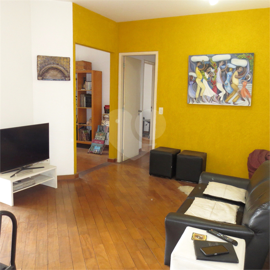 Foto REO1084170