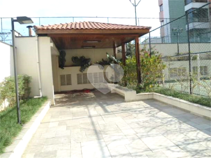 Foto REO1084170