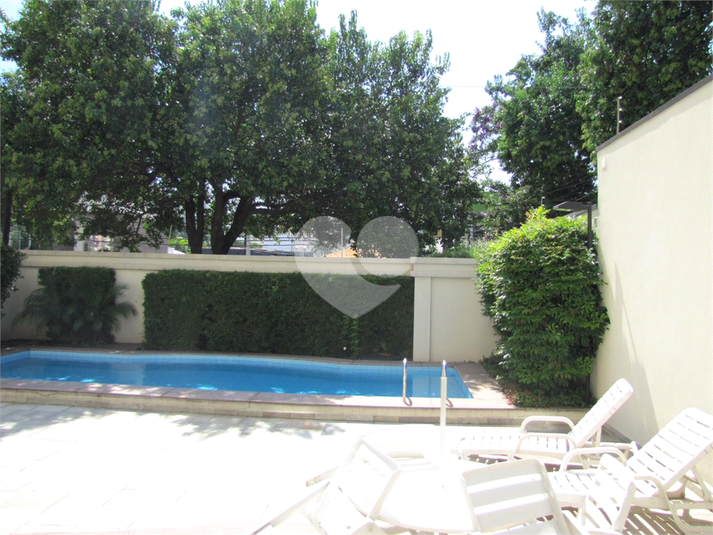 Foto REO1084170