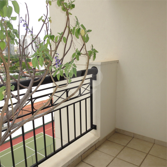 Foto REO1084170