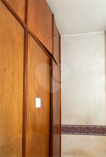 Foto REO1084171