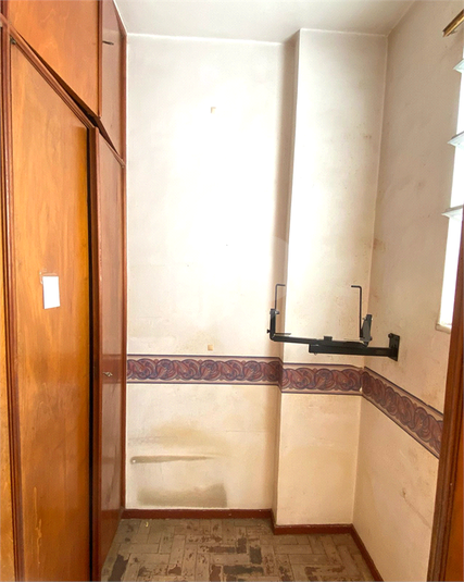 Foto REO1084171