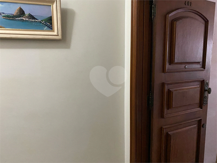 Foto REO1084171