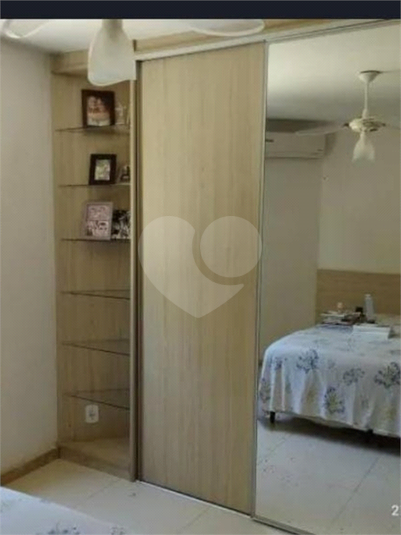 Foto REO1084175