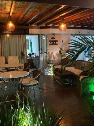 Foto REO1084175