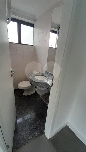Foto REO1084179