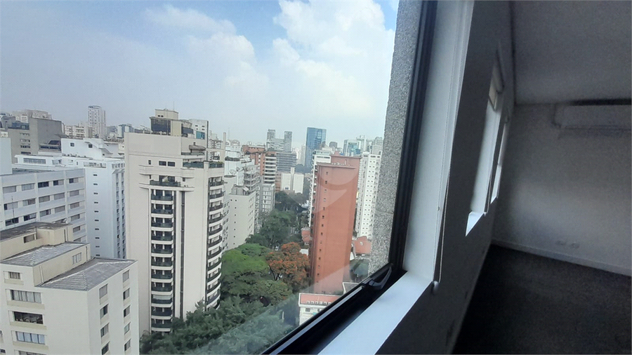 Foto REO1084179