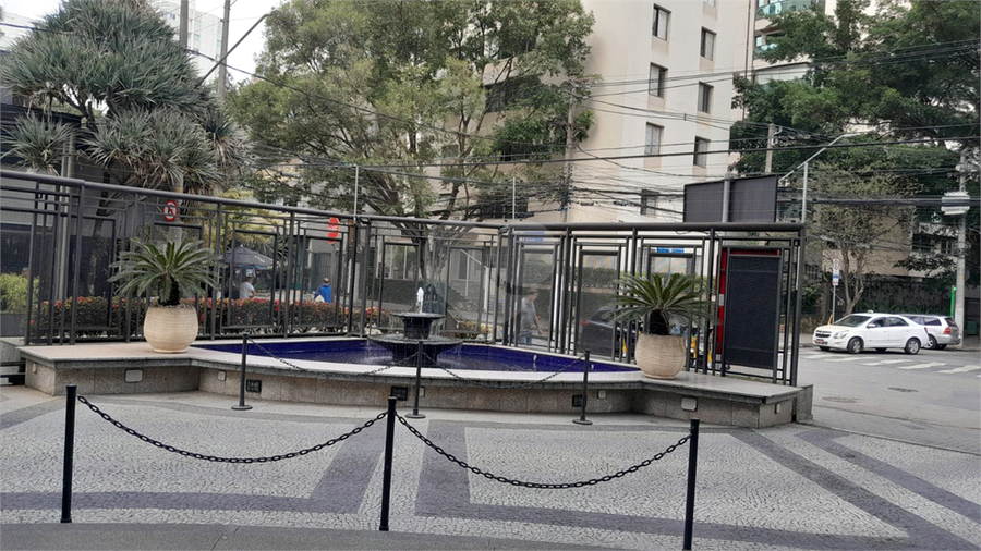 Foto REO1084179