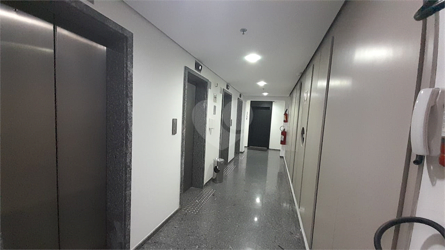 Foto REO1084179