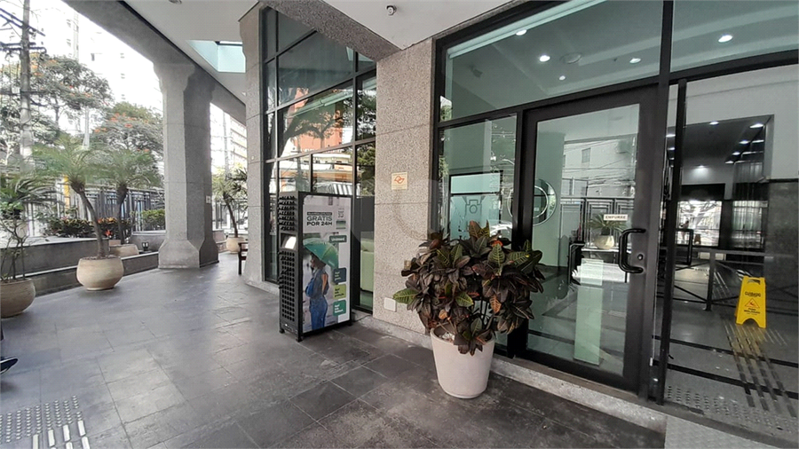 Foto REO1084179