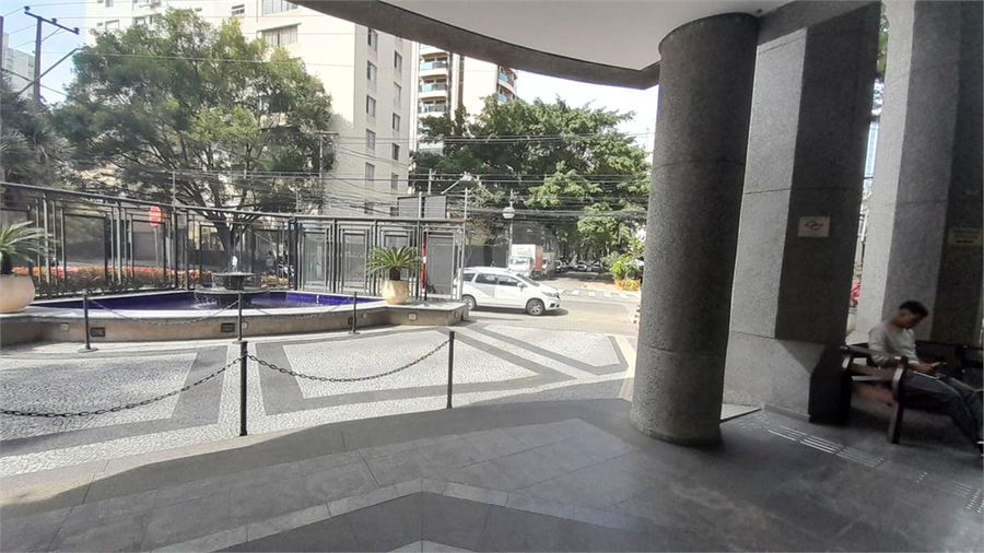 Foto REO1084179