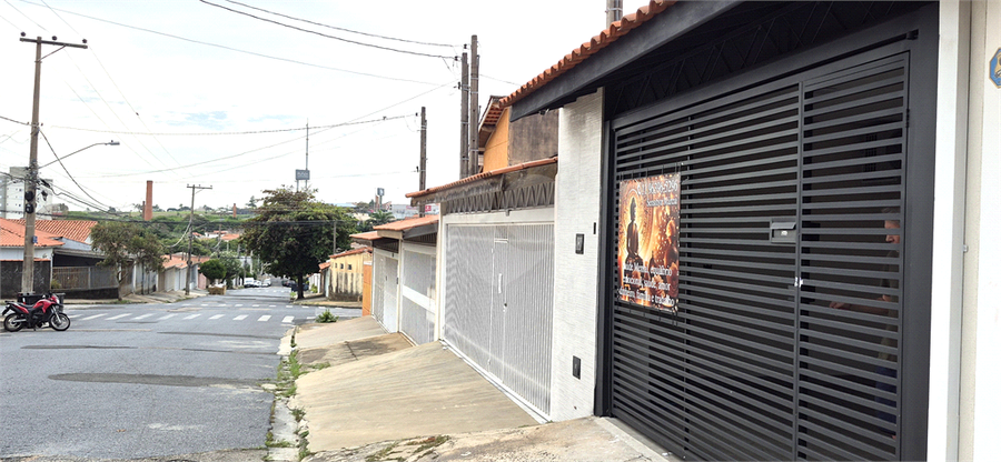 Foto REO1084182