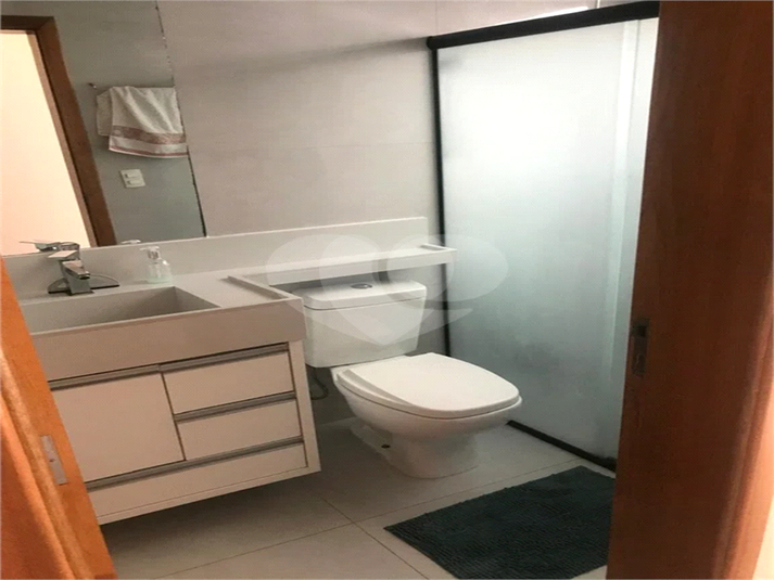 Foto REO1084185