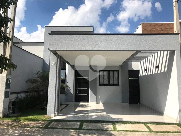 Foto REO1084185
