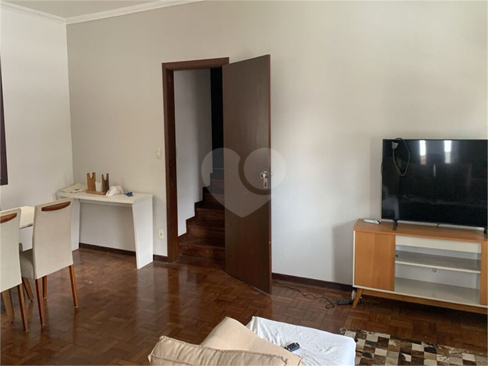 Foto REO1084187