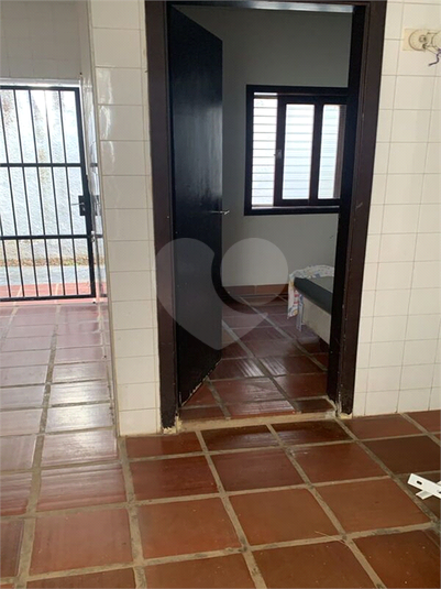 Foto REO1084187