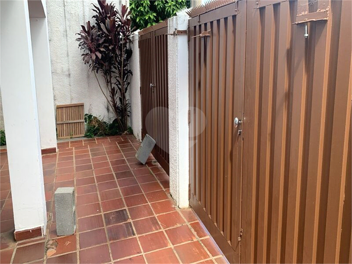 Foto REO1084187
