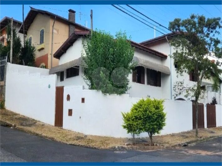 Foto REO1084187