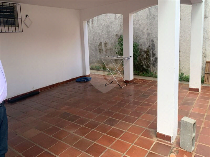 Foto REO1084187