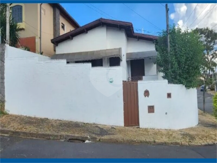 Foto REO1084187