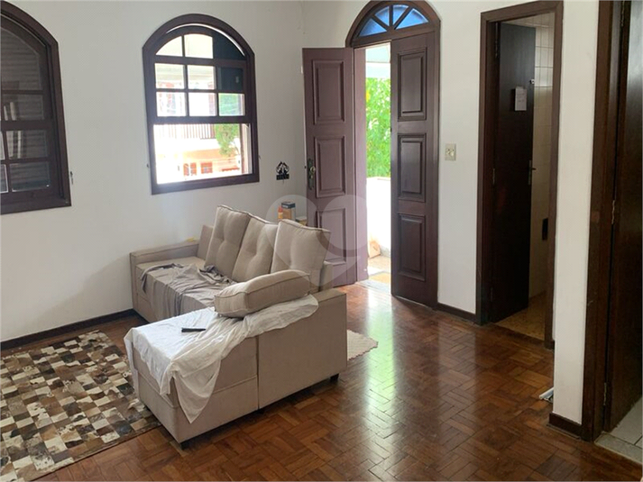 Foto REO1084187