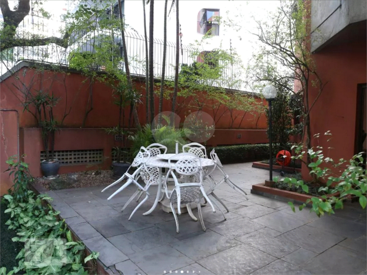 Foto REO1084188