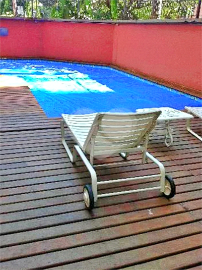 Foto REO1084188