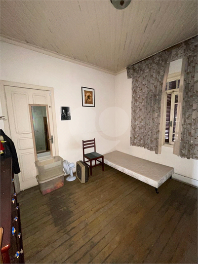 Foto REO1084190