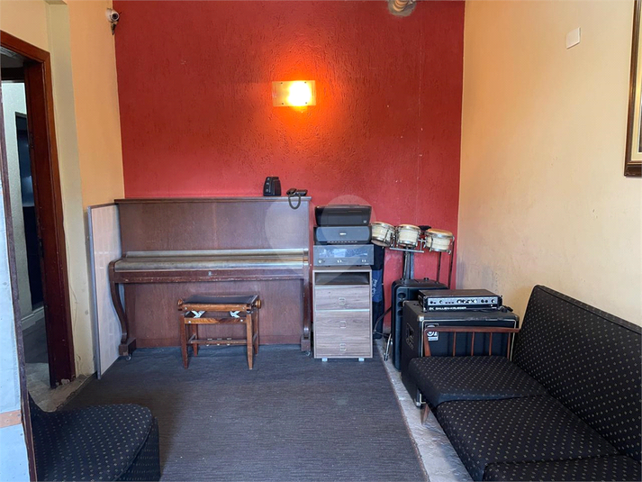 Foto REO1084201