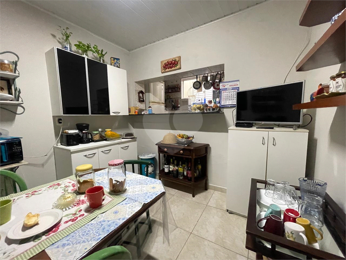 Foto REO1084201