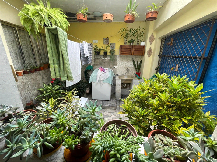 Foto REO1084201