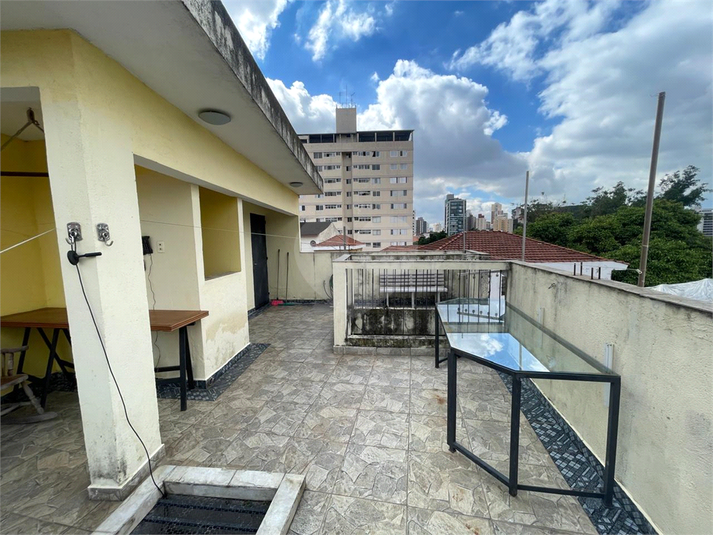 Foto REO1084201