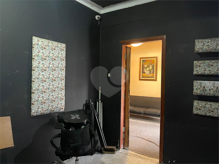 Foto REO1084201