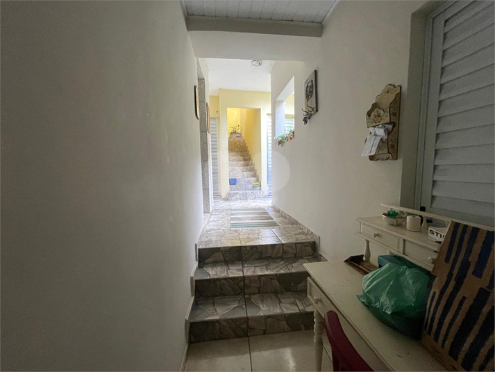 Foto REO1084201