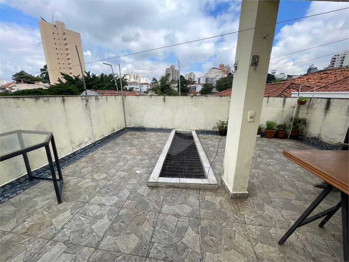 Foto REO1084201