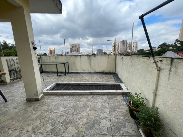 Foto REO1084201