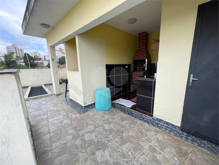 Foto REO1084201
