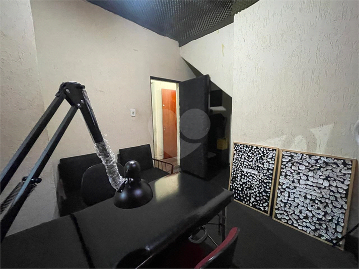 Foto REO1084201