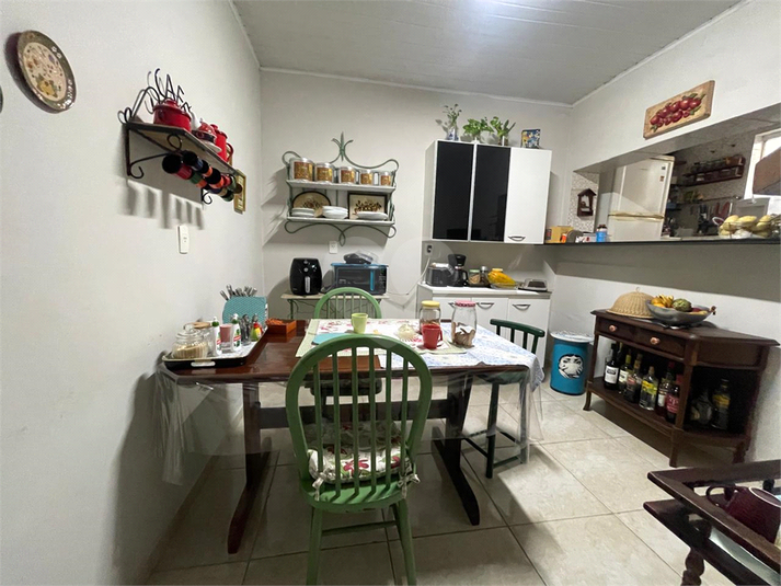 Foto REO1084201