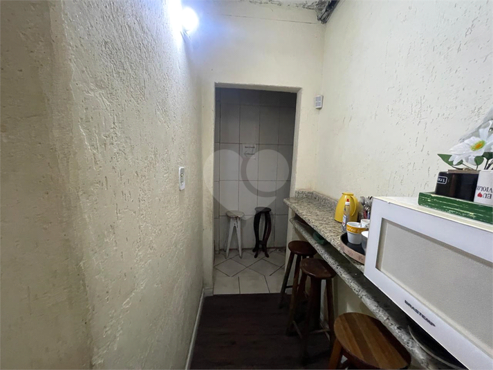 Foto REO1084201