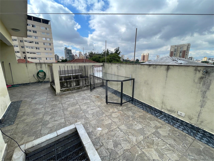 Foto REO1084201