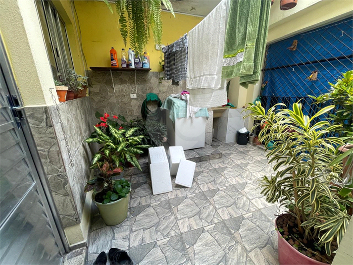 Foto REO1084201