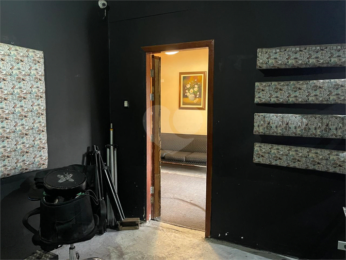 Foto REO1084201