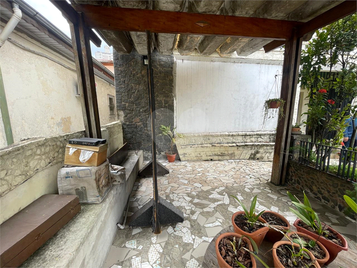 Foto REO1084201