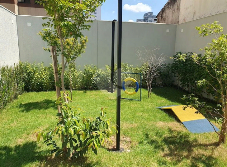 Foto REO1084203