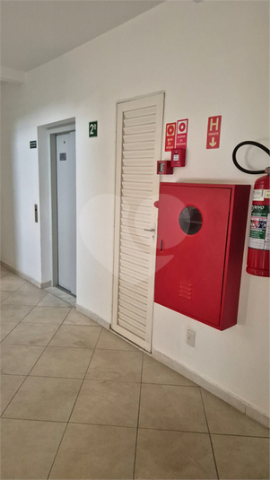 Foto REO1084204