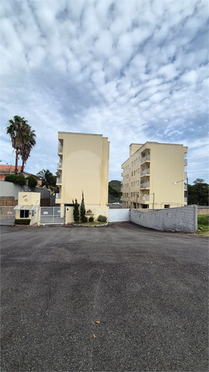 Foto REO1084204