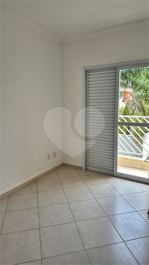 Foto REO1084204