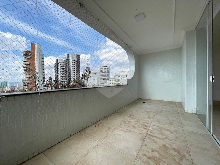 Foto REO1084205